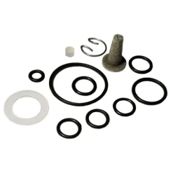 Metalsub Kit de mantenimiento 1st stage Thunder INT