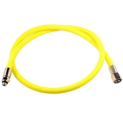 Metalsub Latiguillo BCD Inflator Flex