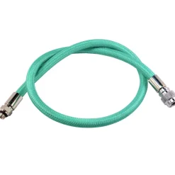 Metalsub Latiguillo BCD Inflator Flex