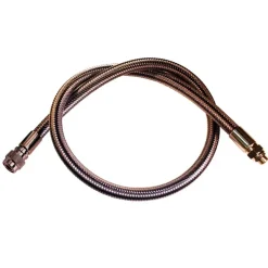 Metalsub Latiguillo BCD Inflator Flex