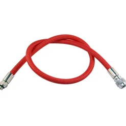 Metalsub Latiguillo BCD Inflator Flex
