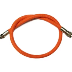 Metalsub Latiguillo Bcd Inflator Flex