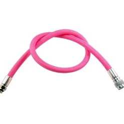 Metalsub Latiguillo BCD Inflator Flex