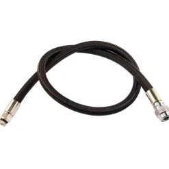 Metalsub Latiguillo BCD Inflator Flex