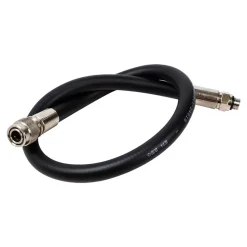 Metalsub Latiguillo BCD Inflator