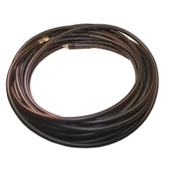 Metalsub Latiguillo Narguile Standard Hookah