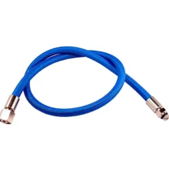 Metalsub Latiguillo Regulator Flex Hookah