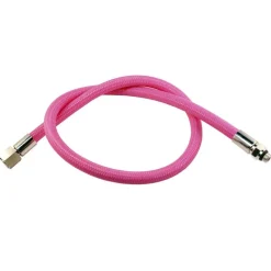 Metalsub Latiguillo Regulator Flex