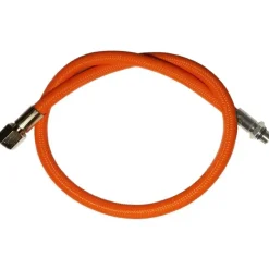 Metalsub Latiguillo Regulator Flex Male 1/2´´ UNF reacondicionado