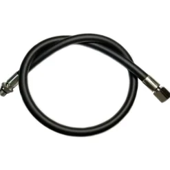 Metalsub Latiguillo Regulator Male 1/2´´ UNF