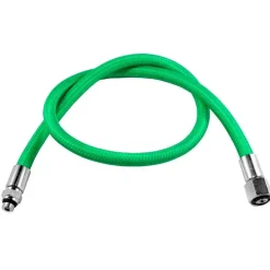 Metalsub Latiguillo Regulator Flex