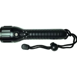 Metalsub Linterna Mero