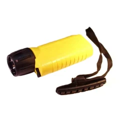 Metalsub Linterna SL4 Xenon