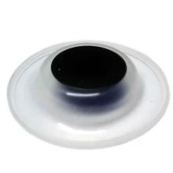 Metalsub Membrana Segunda Etapa Trueno