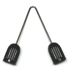 Metalsub Obús Universal