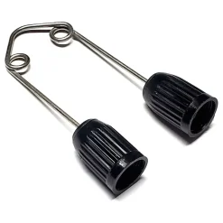 Metalsub Obús Universal Spring
