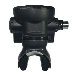Metalsub Regulador de 2ª etapa Thunder