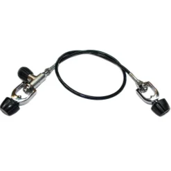 Metalsub Trasvasador INT