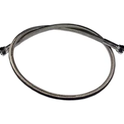 Metalsub Trasvasador Oxygen 1/4 Bsp