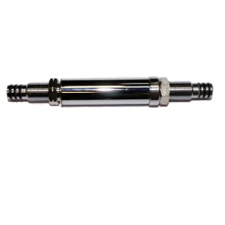 Metalsub Válvula Axis Direct