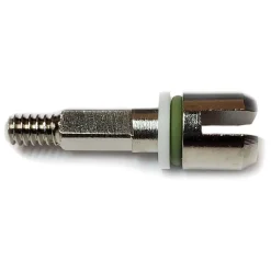 Metalsub Válvula botella de buceo Stem Model C