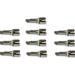 Metalsub Válvula Complete Stem Model 10 units