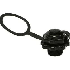 Metalsub Válvula de tapa de globo de elevación