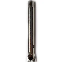 Metalsub Válvula Dip Tube 10 units