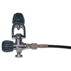 Metalsub Válvula Filling Valve INT For Coltri