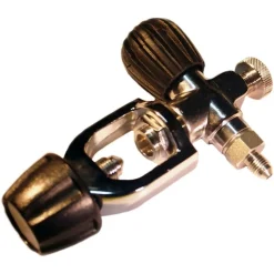 Metalsub Válvula Filling Valve INT For Coltri