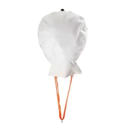 Metalsub Válvula Lifting Balloon Overpressure