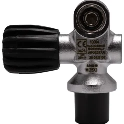Metalsub Válvula M25 Mono