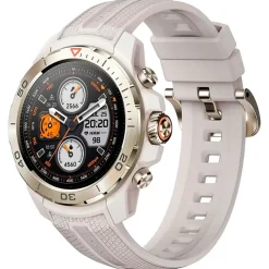 Mibro Smartwatch GS Explorer