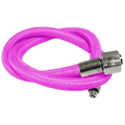 Miflex Latiguillo High-Flexible Inflator