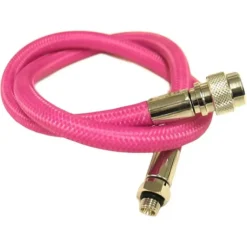 Miflex Latiguillo High-Flexible Inflator