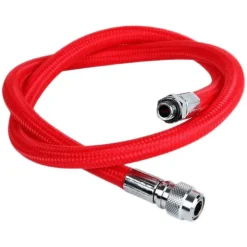 Miflex Latiguillo High-Flexible Inflator