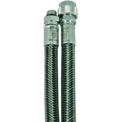 Miflex Latiguillo High-Flexible Inflator