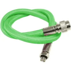 Miflex Latiguillo High-Flexible Inflator