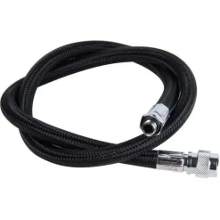Miflex Latiguillo High-Flexible Inflator