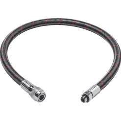 Miflex Latiguillo OMS High Flexible Inflator