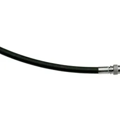 Miflex Latiguillo Standard Rubber