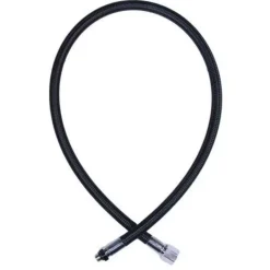 Miflex Latiguillo XTR 3/8