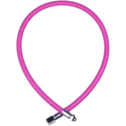 Miflex Latiguillo XTR 3/8
