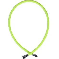 Miflex Latiguillo XTR 3/8