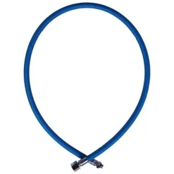 Miflex Latiguillo XTR 3/8