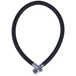 Miflex Latiguillo XTR 3/8