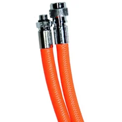 Miflex Latiguillo Xtreme 3/8