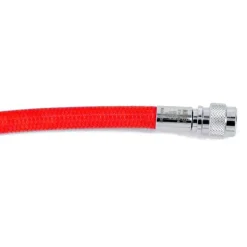 Miflex Latiguillo Xtreme 3/8´´