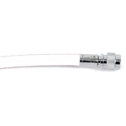 Miflex Latiguillo Xtreme 3/8´´