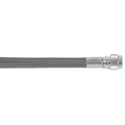 Miflex Latiguillo Xtreme 3/8´´